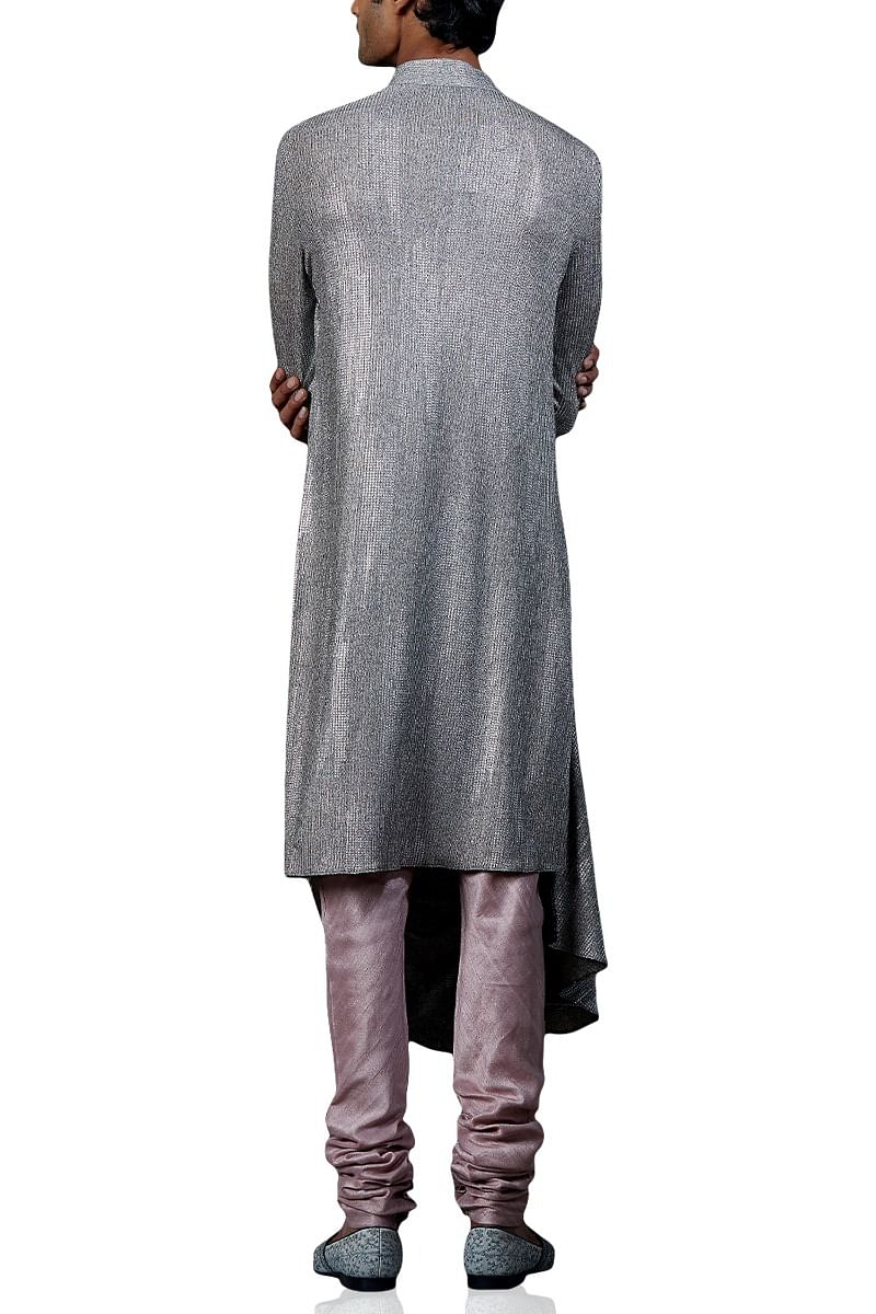 Shantanu and cheap nikhil kurta