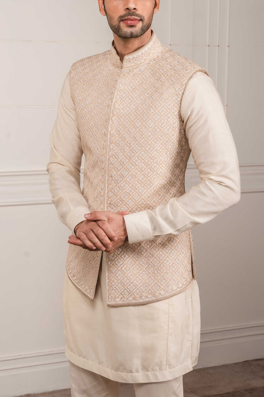 Bandi vest sale
