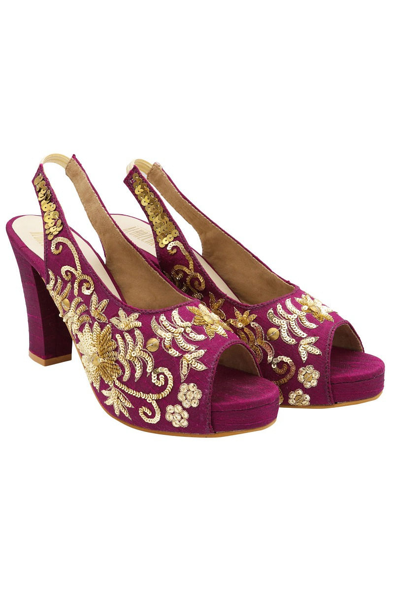 Laura Vita - Shoes BALLON 04 | Sandal