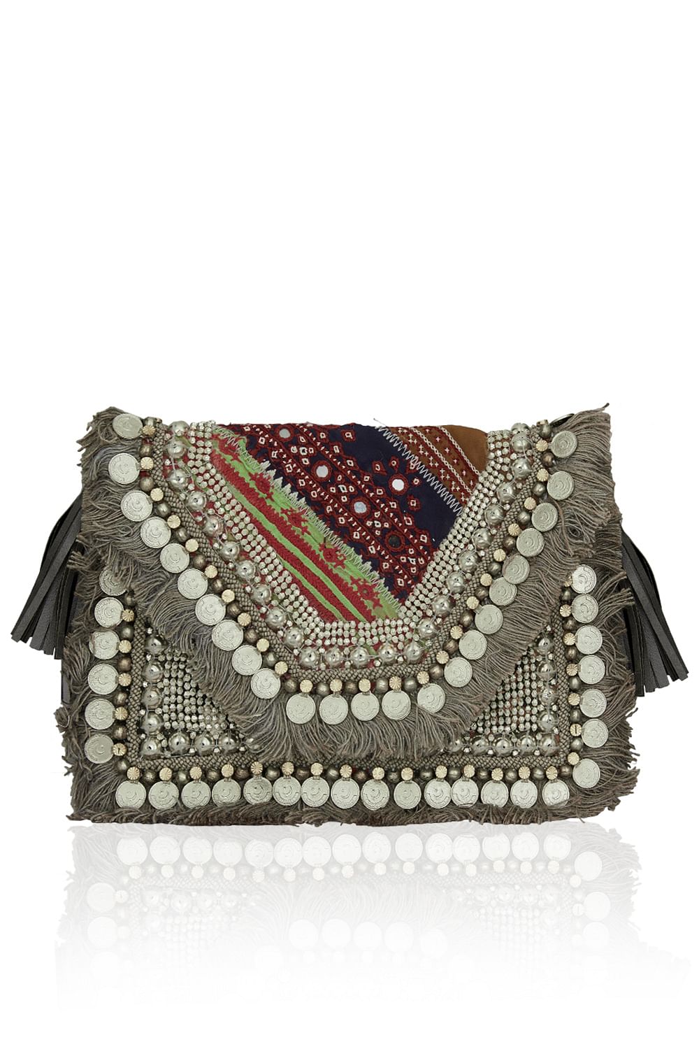 Vipul shah discount bags online