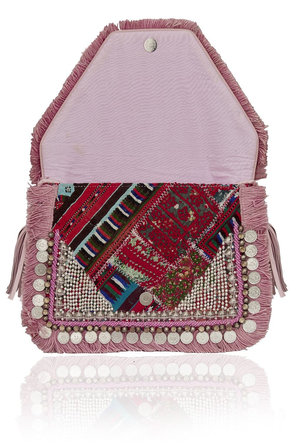Vipul shah online bags price