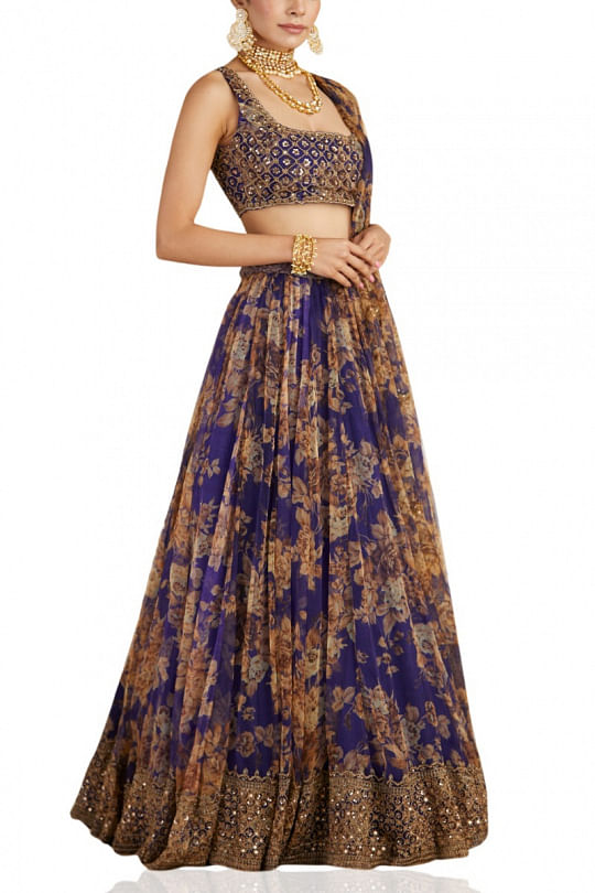 Indian and Pakistani Bridal Clothes in Texas