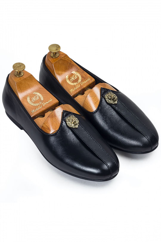 Sabyasachi shoes shop mens