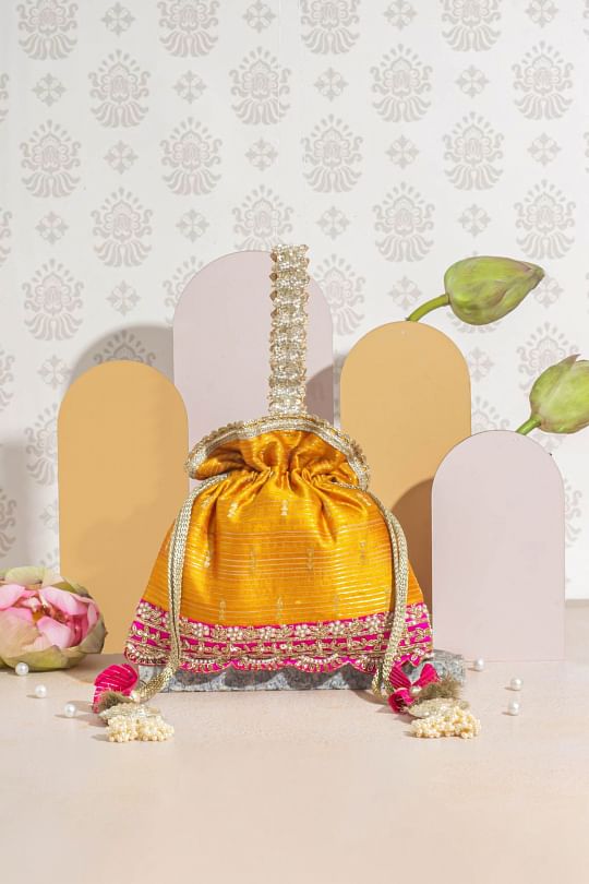 Potli online clearance shopping