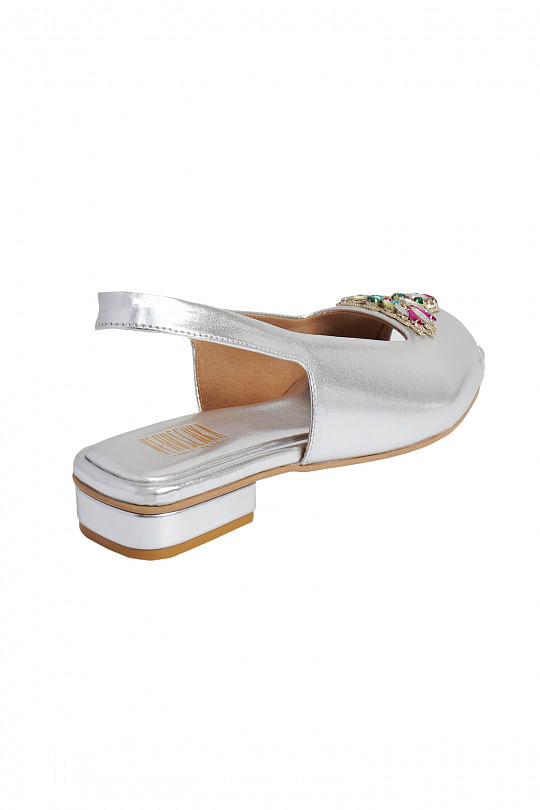 Designer sales sandal sale