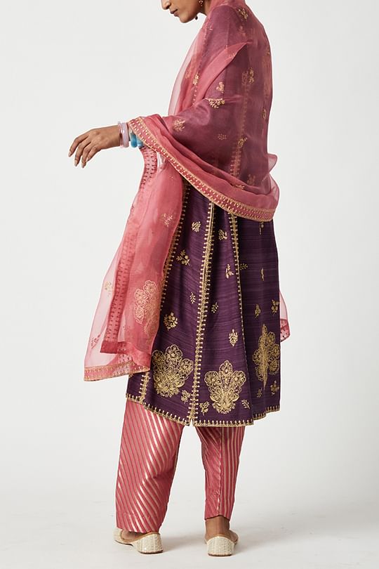 Payal new arrivals pratap online