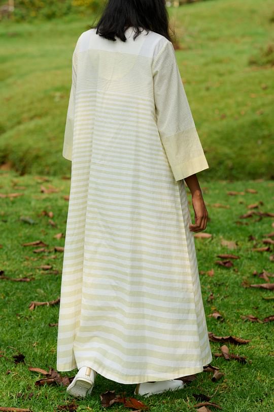 Mantra dresses deals online