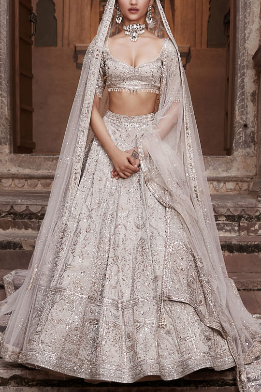 Matsya hotsell lehenga price