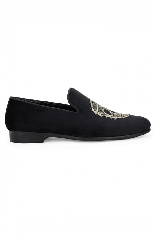 Shutiq the discount shoe boutique