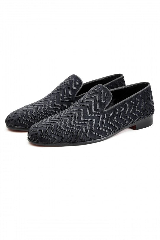Shutiq the shoe boutique outlet