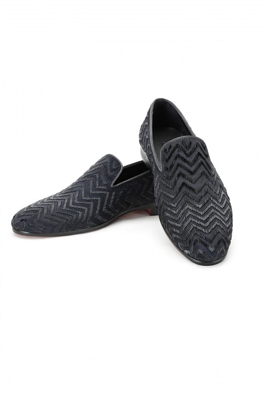 Shutiq Shop Designer Footwear Online at Aashni Co
