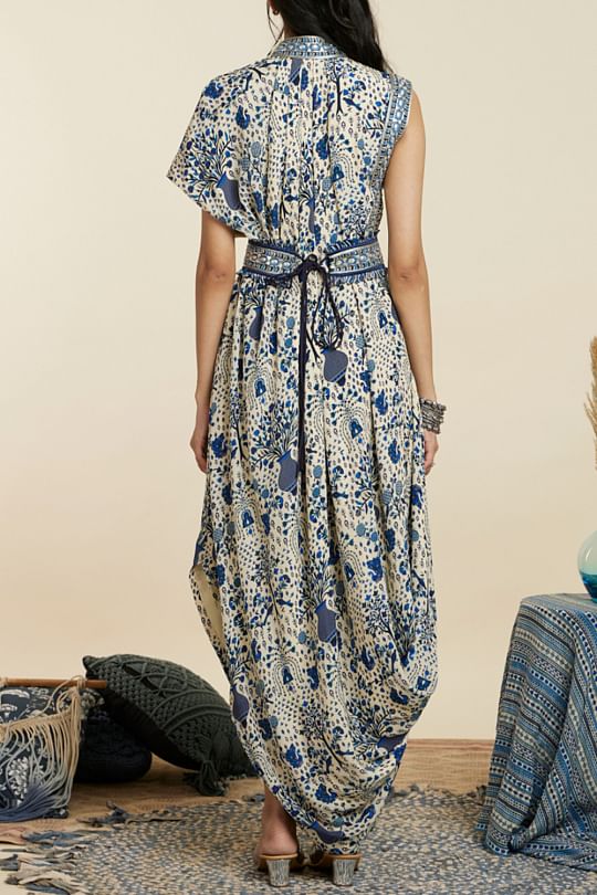 Modi boho new arrivals clothing review