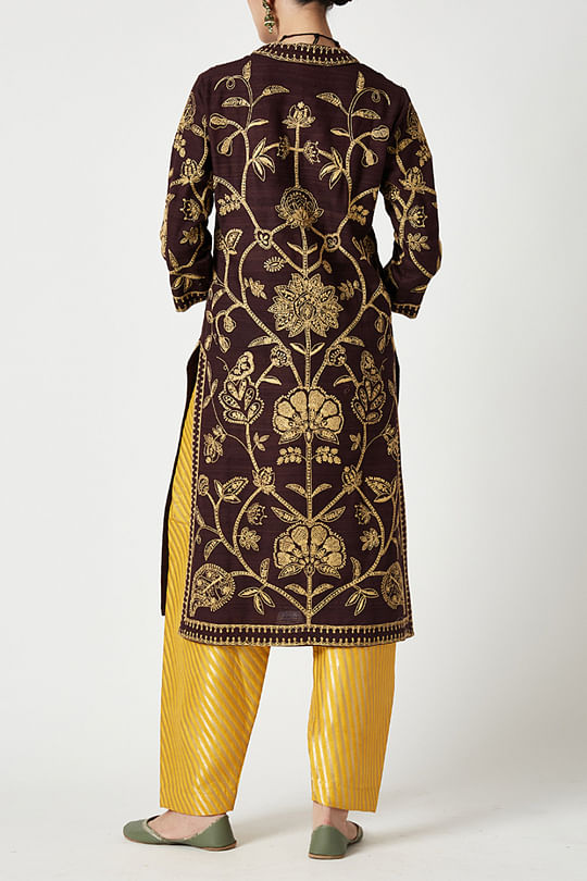 Payal Pratap Buy Designer Womens Collection Online at Aashni Co