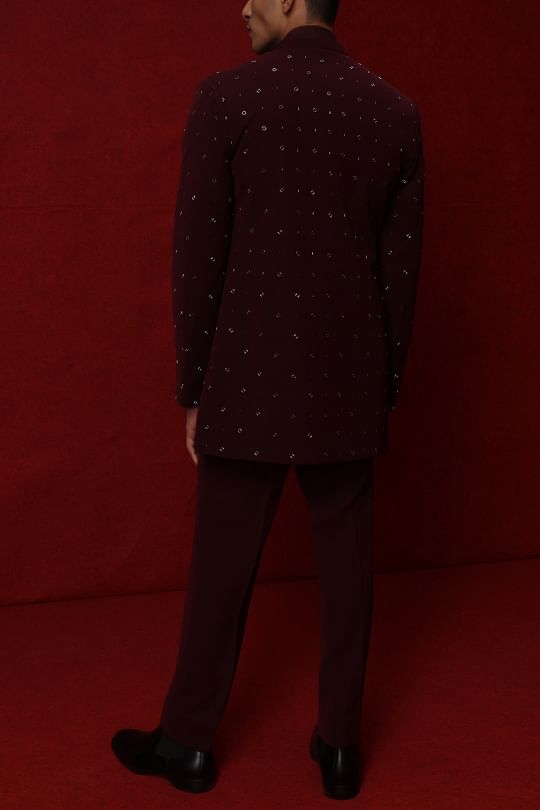 Tisa hotsell clothing website