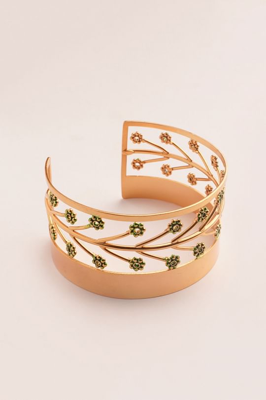 Suhani pittie clearance jewellery price
