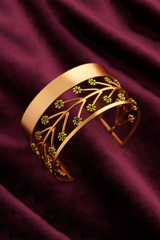 Suhani pittie clearance jewellery price