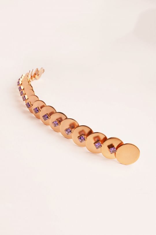 Suhani Pittie Buy Designer Belts Headbands Necklaces Earrings