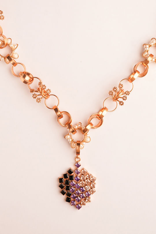 Suhani new arrivals pittie store