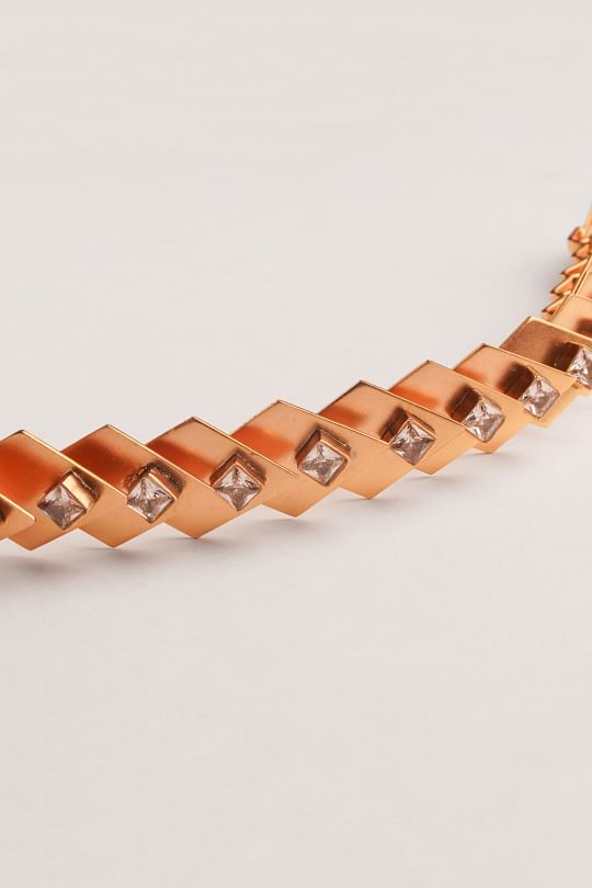 Suhani pittie clearance jewellery price