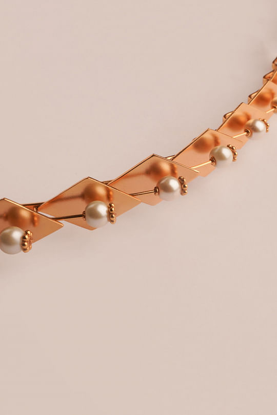 Suhani pittie jewellery price online