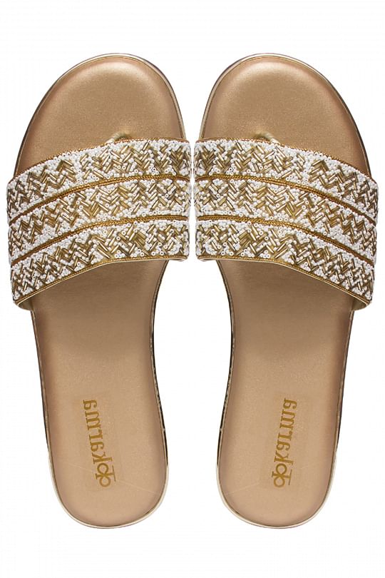 Designer sandals on sale women sale