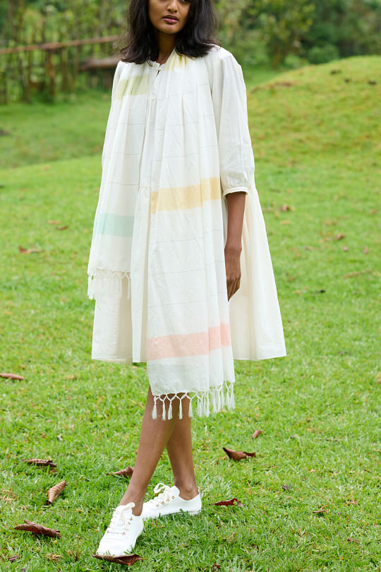 Shalini james mantra cheap kurtis online