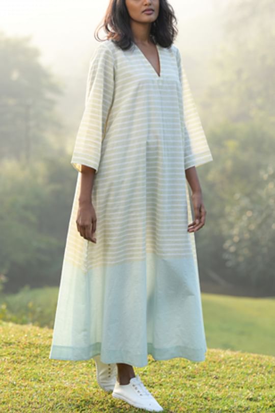 Shalini james mantra kurtis online hotsell