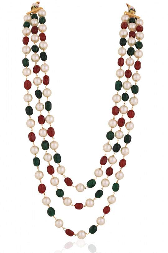 Riana jewellery sales