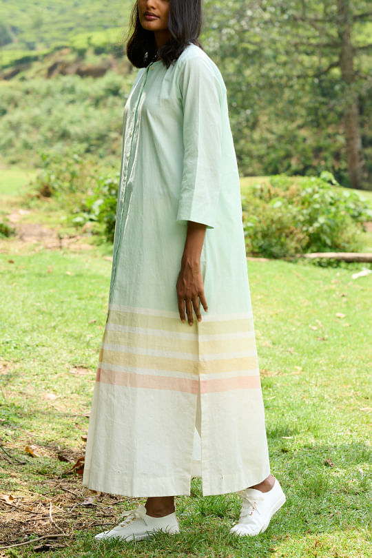MANTRA by Shalini James