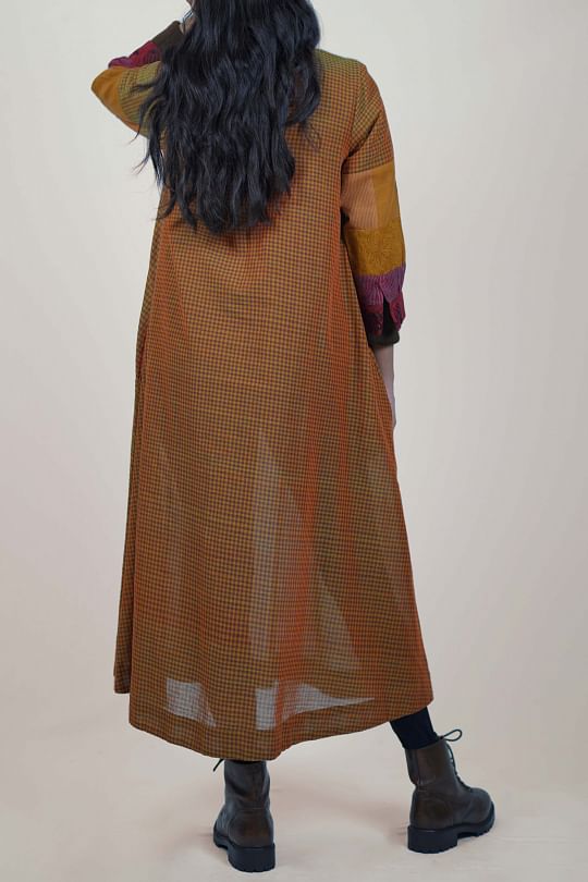Shalini james mantra kurtis online discount