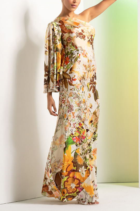Mandira clearance readymade dresses