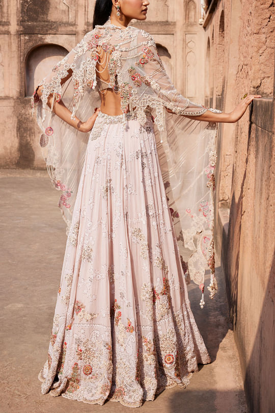 Dolly j gown on sale price