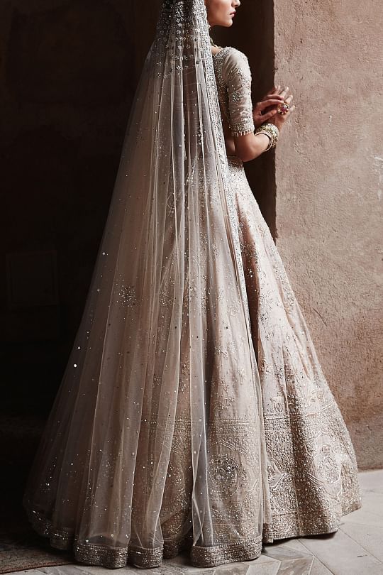 Matsya lehenga price store