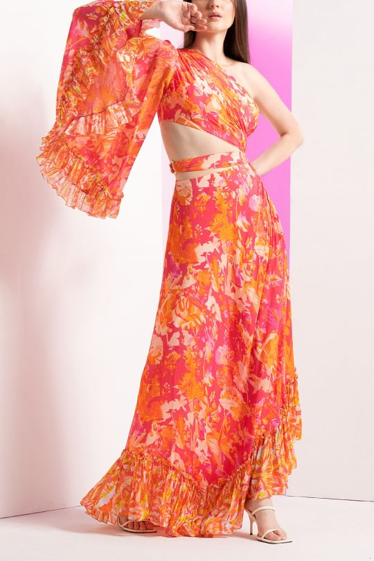 Mandira brand dresses discount