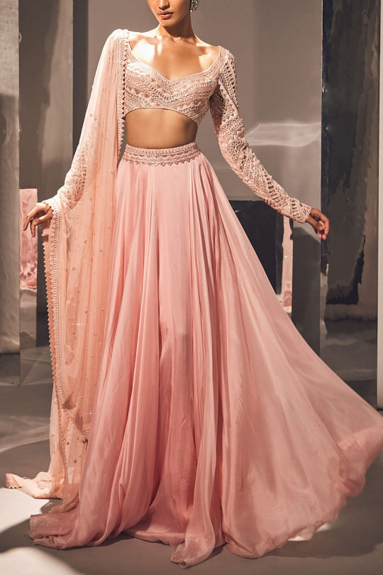 Rithika dresses deals online shopping