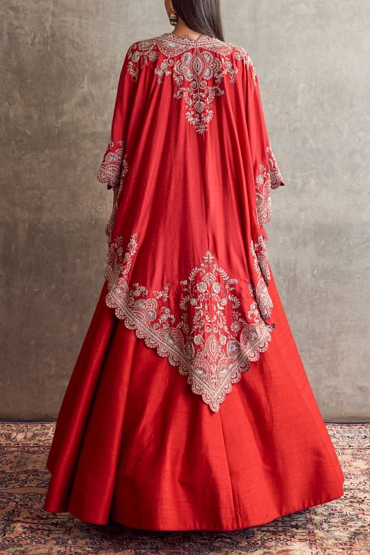 Jayanti reddy store lehenga prices