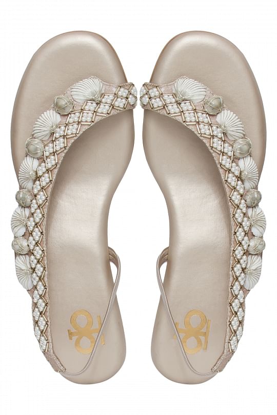 Designer womens sales sandals sale