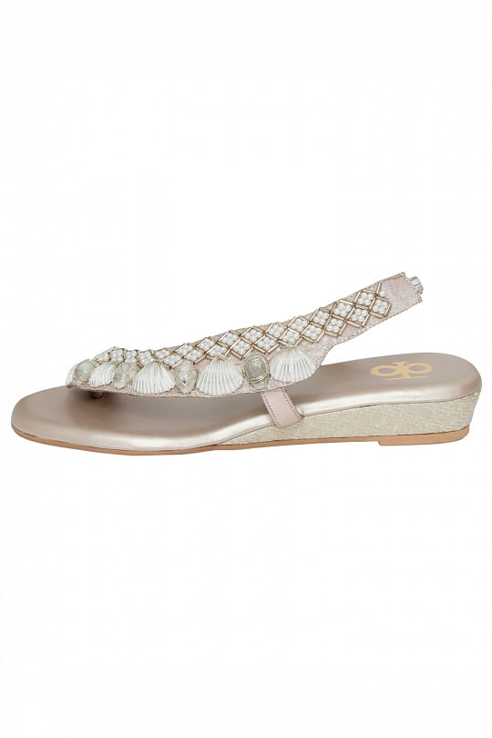 Designer sandals sale womens sales