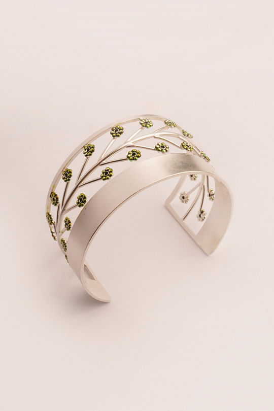 Suhani pittie sales jewellery price
