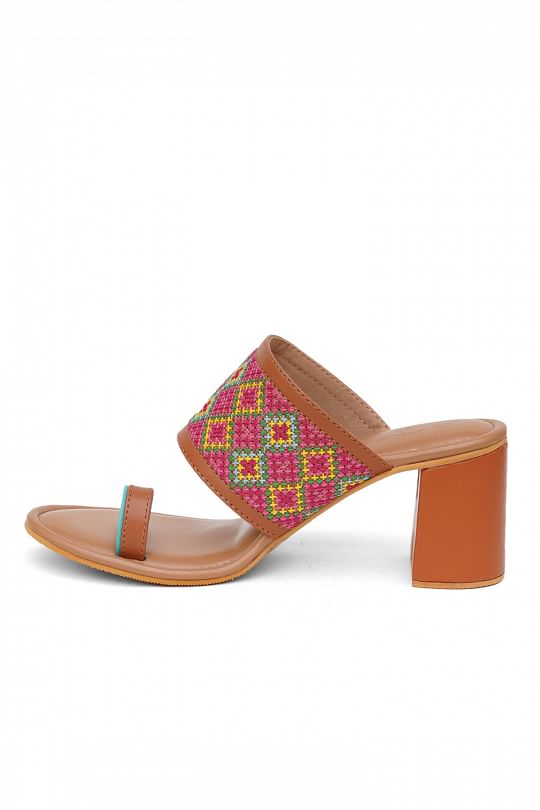 Sole house footwear best sale