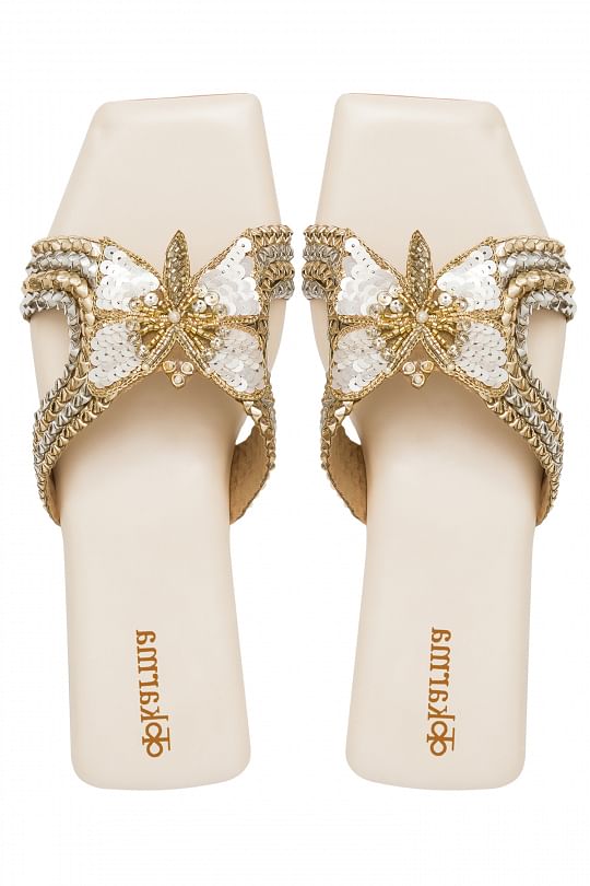 Designer womens sales sandals sale