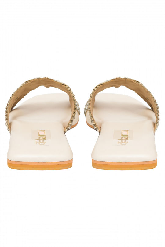 Designer hotsell sandals sale