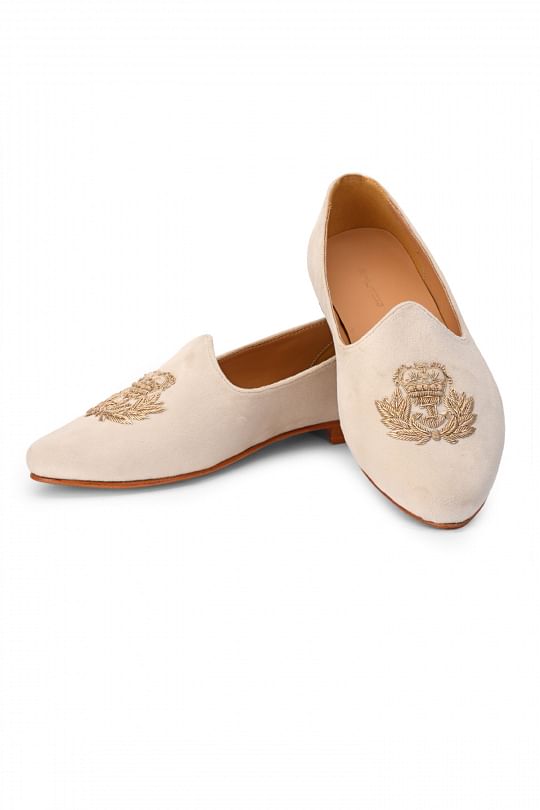 Shutiq the shoe boutique discount