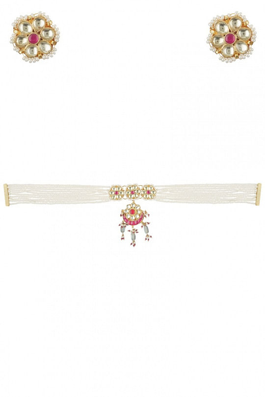 Buy mortantra discount jewellery online