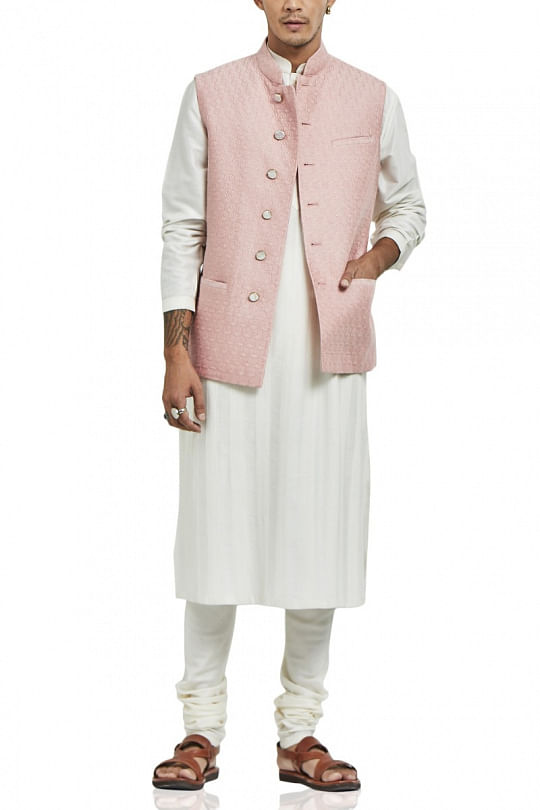 Pratap Shop Designer Menswear Collection Online at Aashni Co