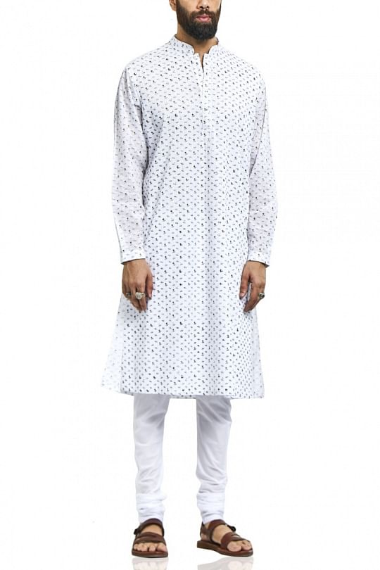 Rajesh garments kurta on sale pajama
