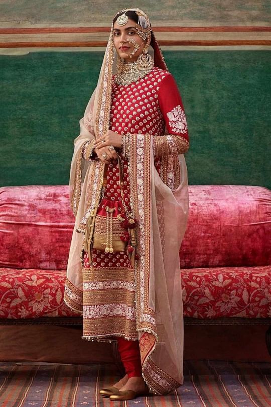 Shop Sabyasachi Kurta Sets For Men Women Aashni Co
