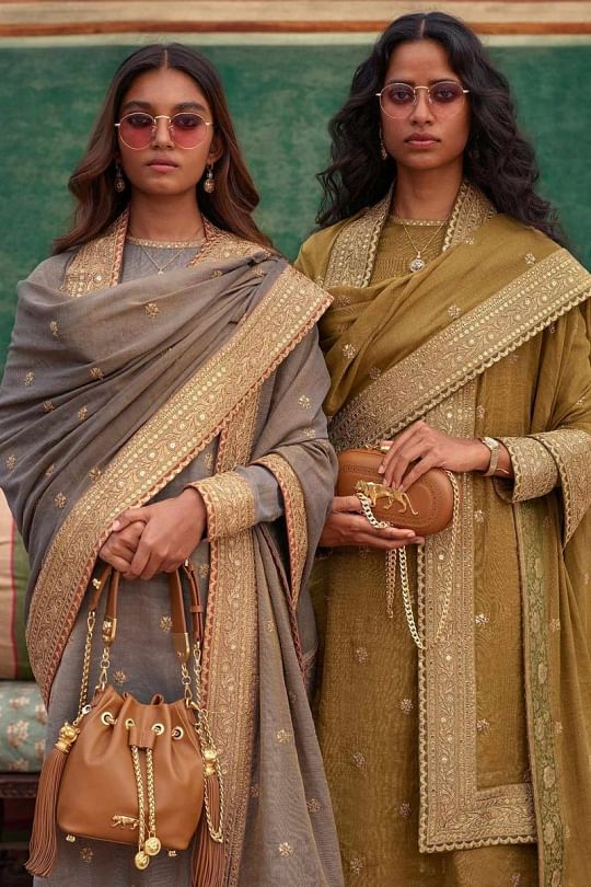 Sabyasachi kurtis hotsell online shopping