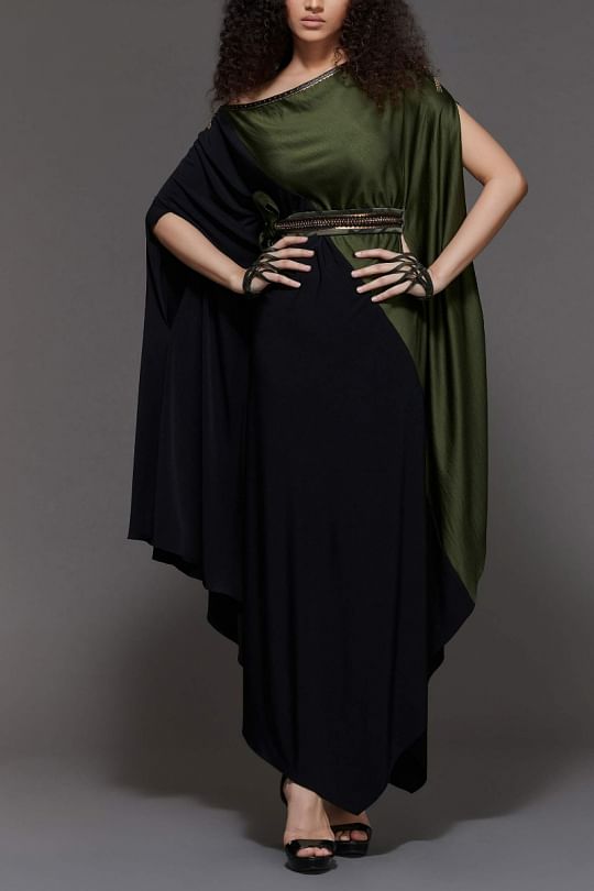 Shantanu and nikhil outlet dresses online