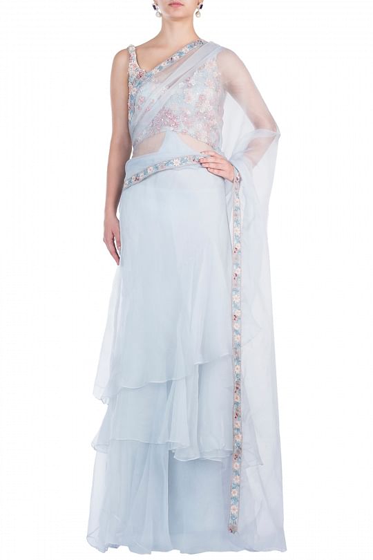 Buy Sonaakshi Raaj Designer Lehengas Sarees Dresses more